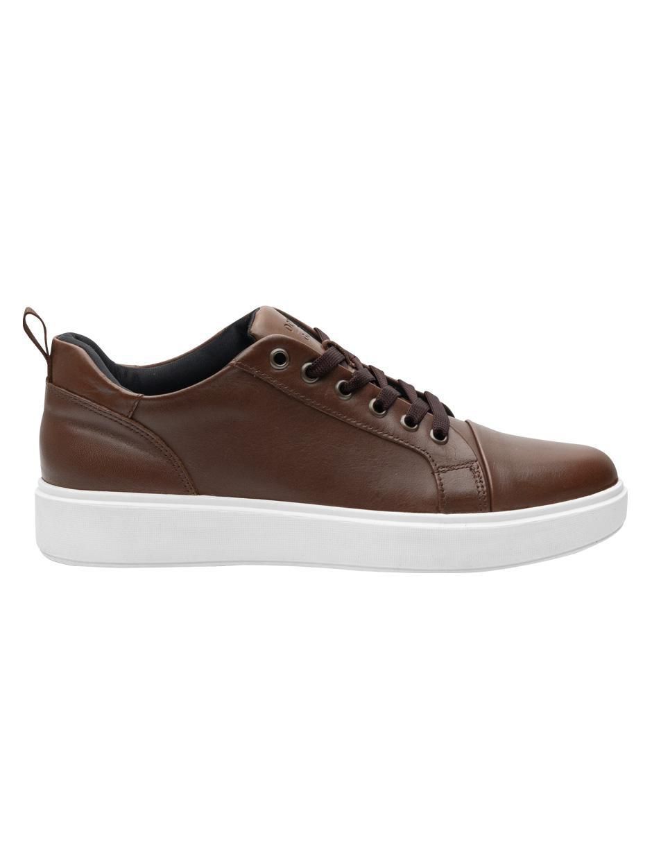 "tenis" "de piel"(si aplica) dorothy gaynor no aplica "para hombre"