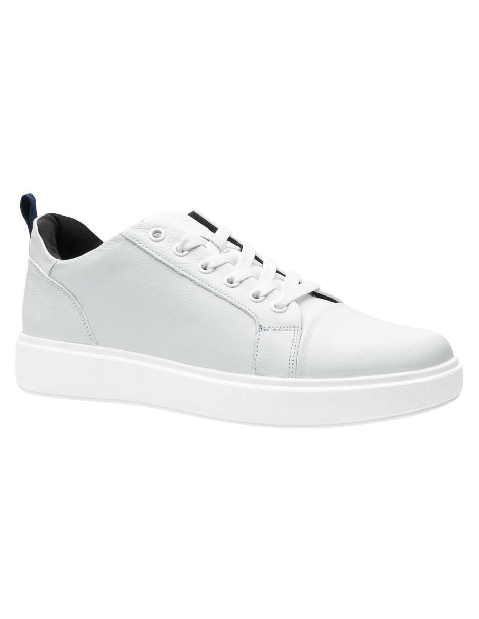 Tenis para hombre