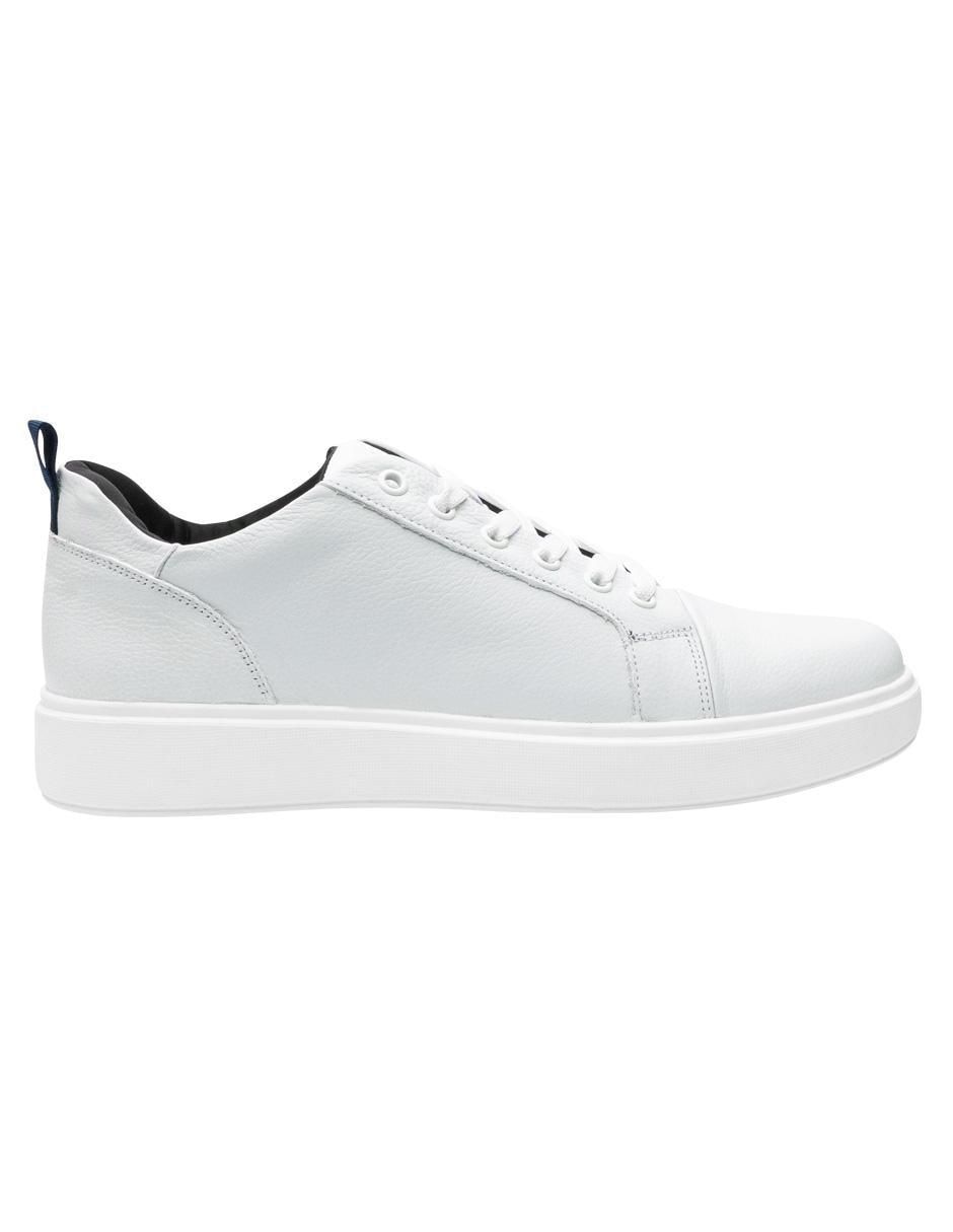 Tenis para hombre 2