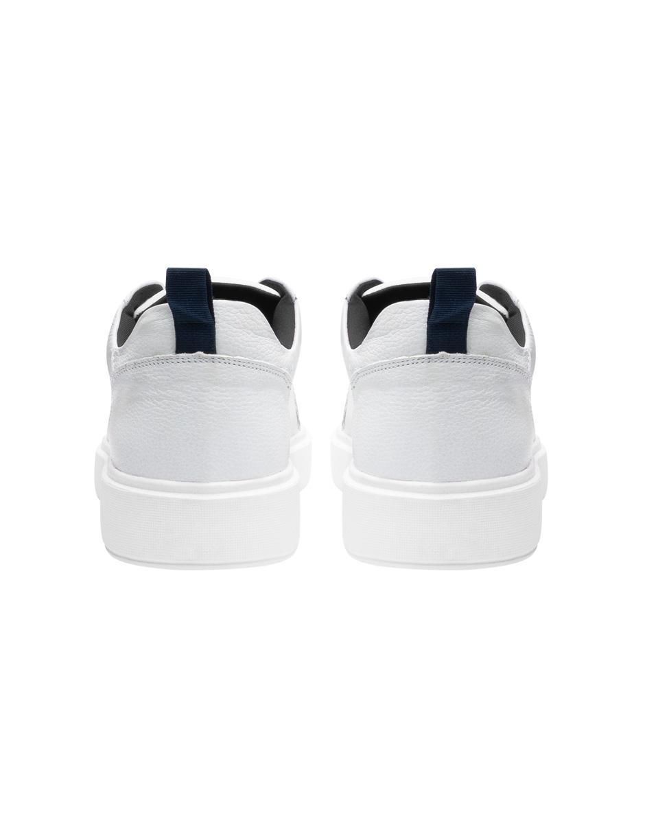 Tenis para hombre 3
