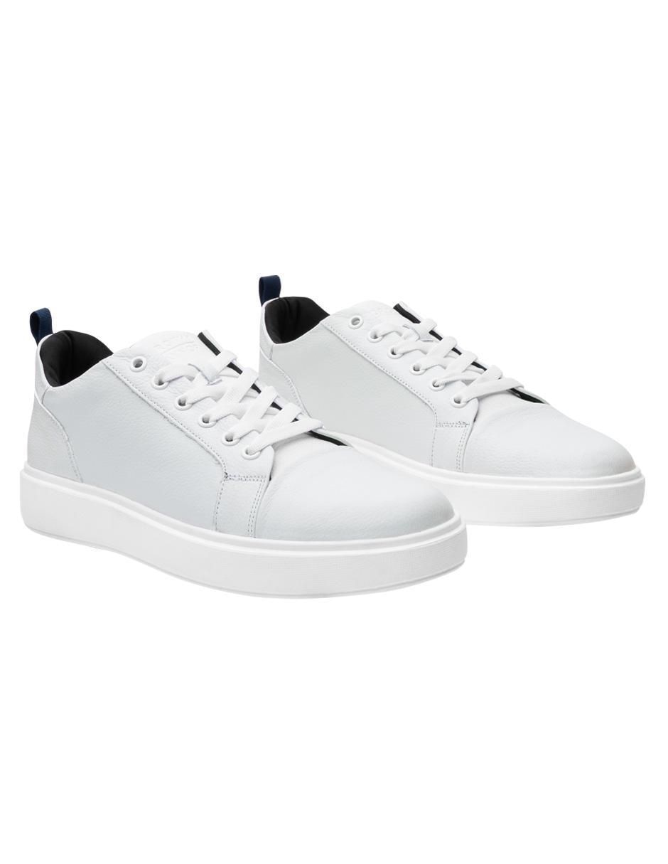 Tenis para hombre 4