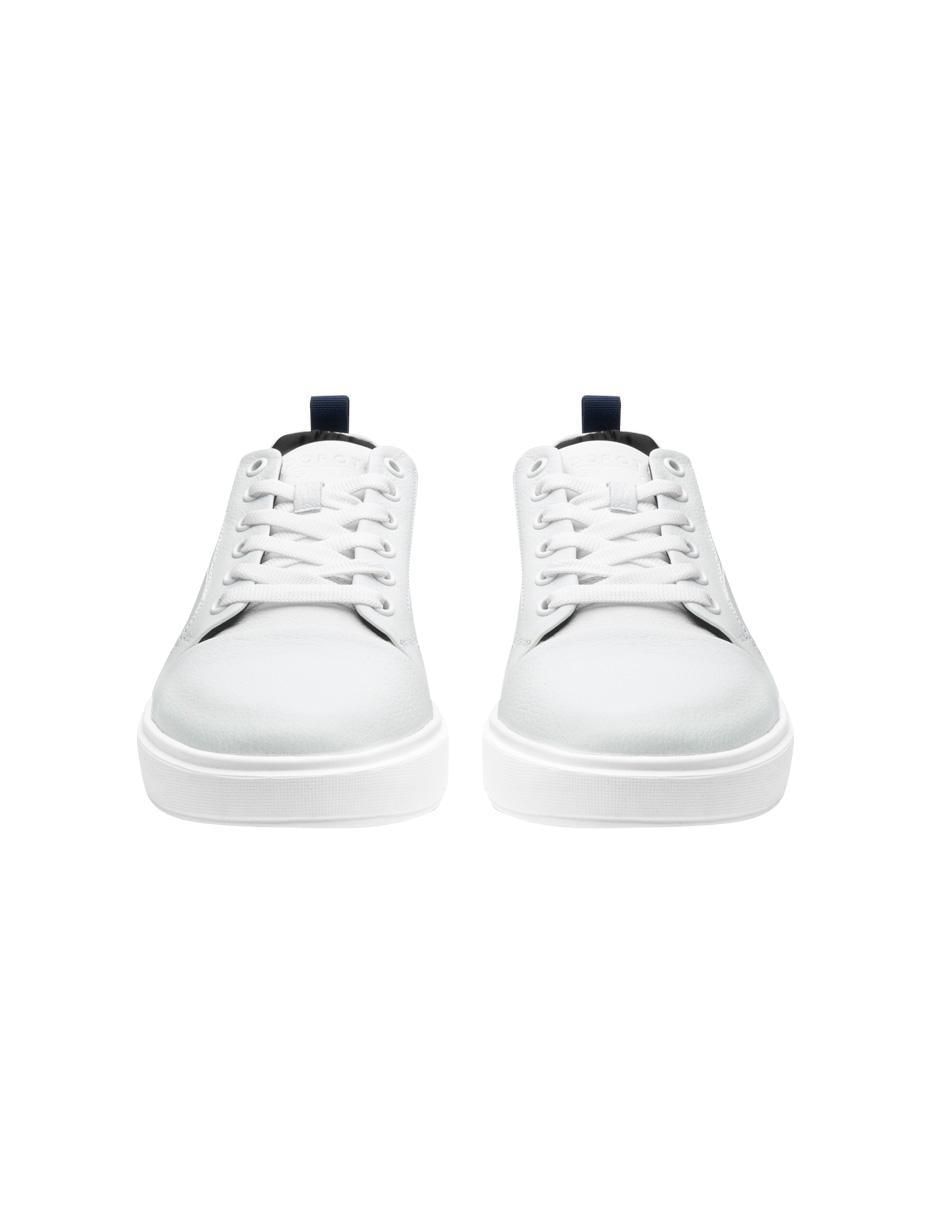 Tenis para hombre 5