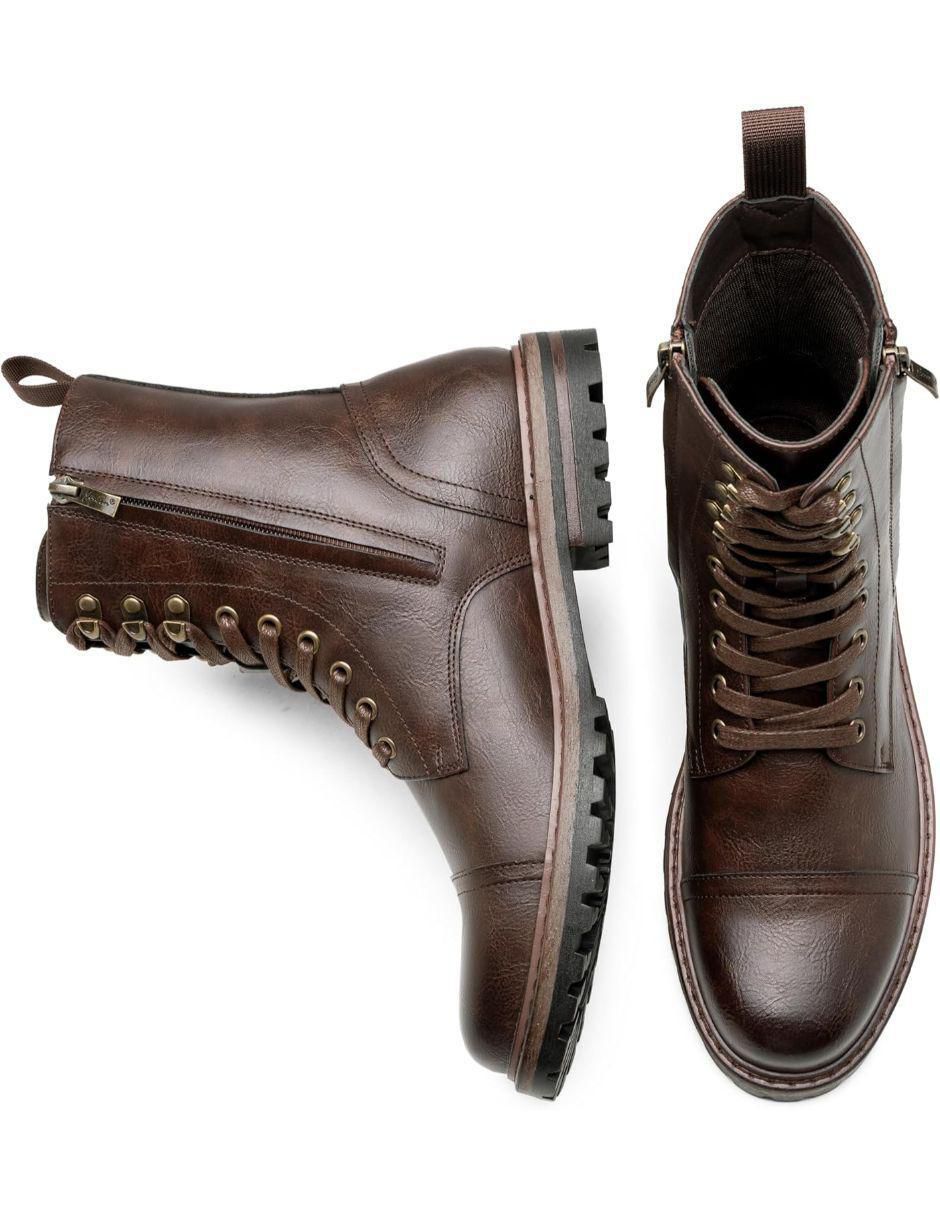 Bota para hombre 2