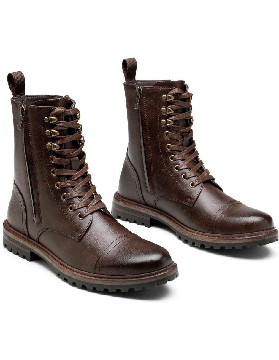 Bota para hombre 3