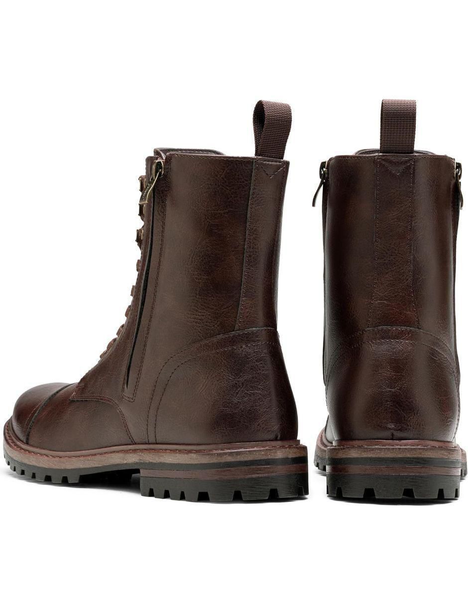 Bota para hombre 4