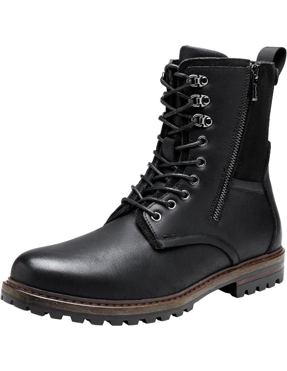 Bota para hombre Bota para hombre