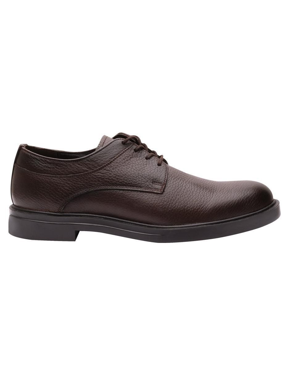 Zapato choclo para hombre 2