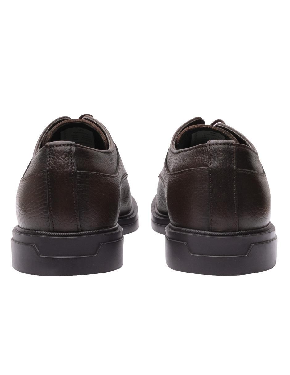 Zapato choclo para hombre 3