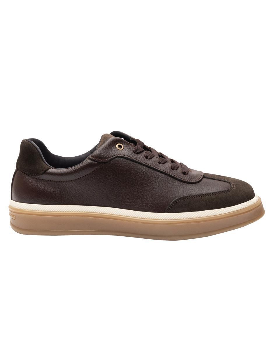 Tenis para hombre 2