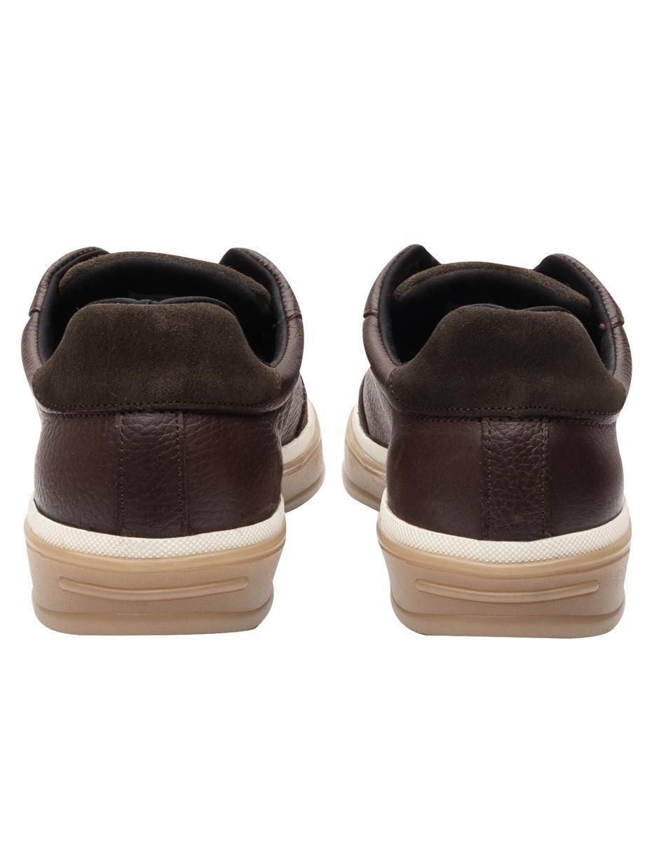 Tenis para hombre 3