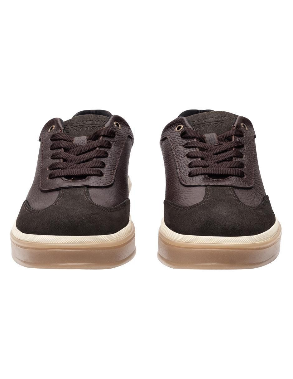 Tenis para hombre 5