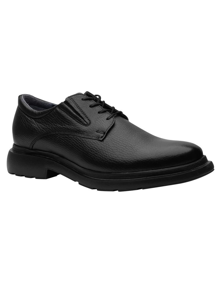 Zapato choclo para hombre Zapato choclo para hombre
