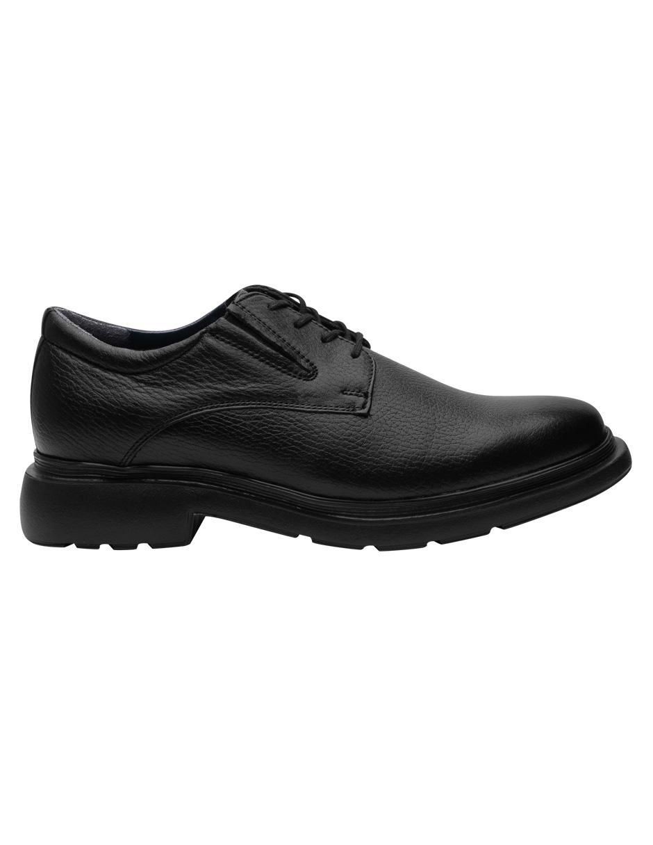 Zapato choclo dorothy gaynor sin familia "para hombre"