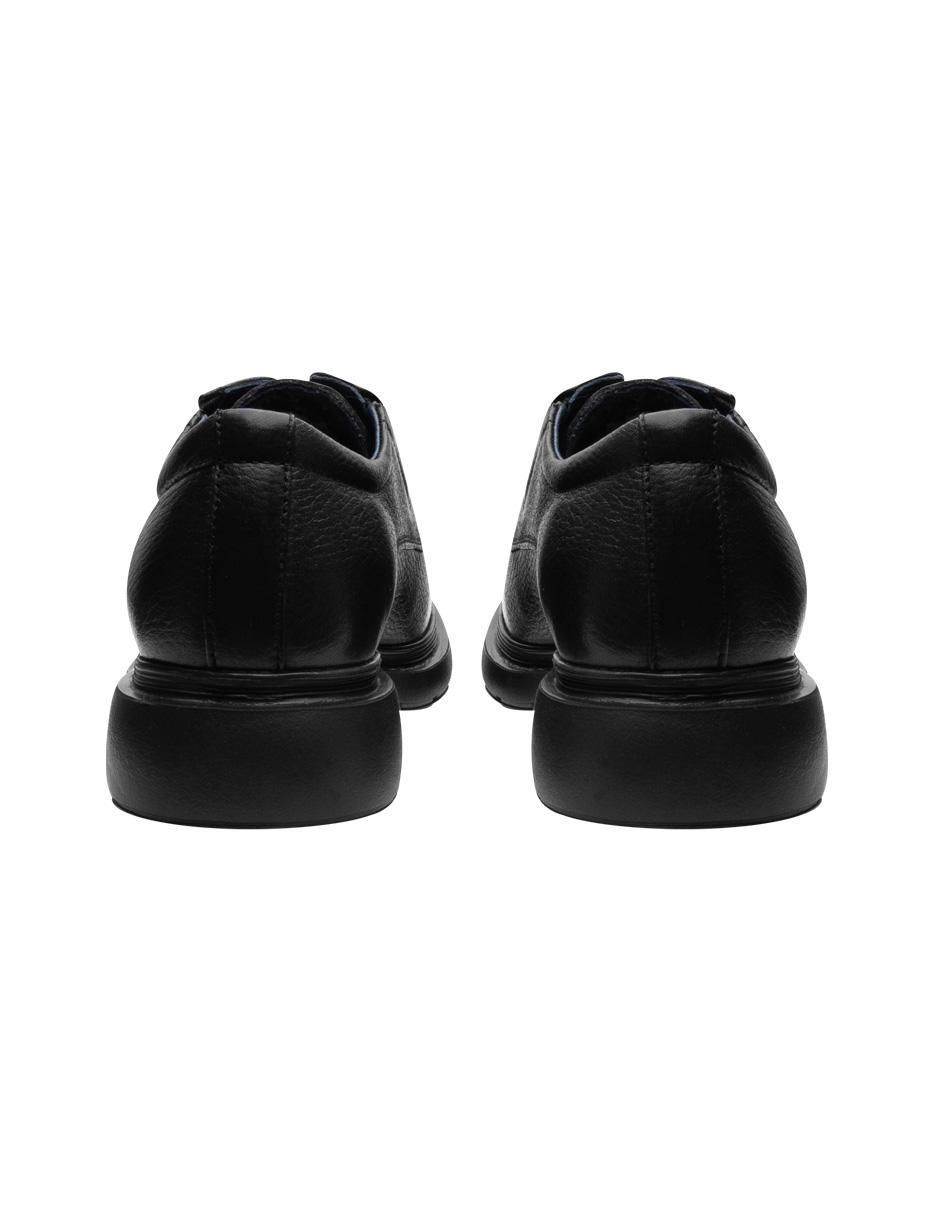 Zapato choclo dorothy gaynor sin familia "para hombre"
