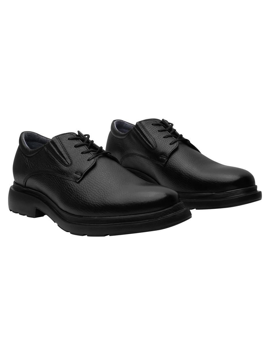 Zapato choclo dorothy gaynor sin familia "para hombre"