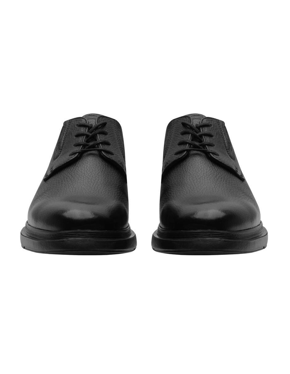 Zapato choclo dorothy gaynor sin familia "para hombre"