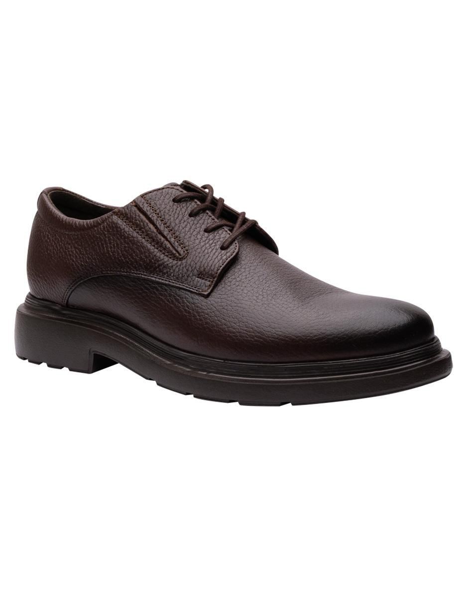 Zapato choclo para hombre