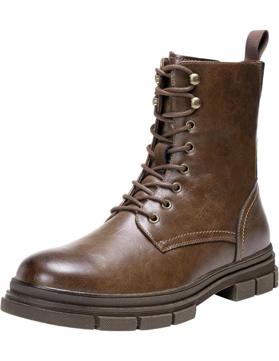 Bota para hombre