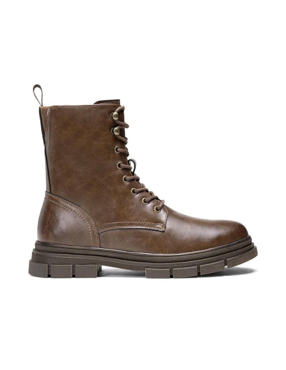 Bota para hombre 2