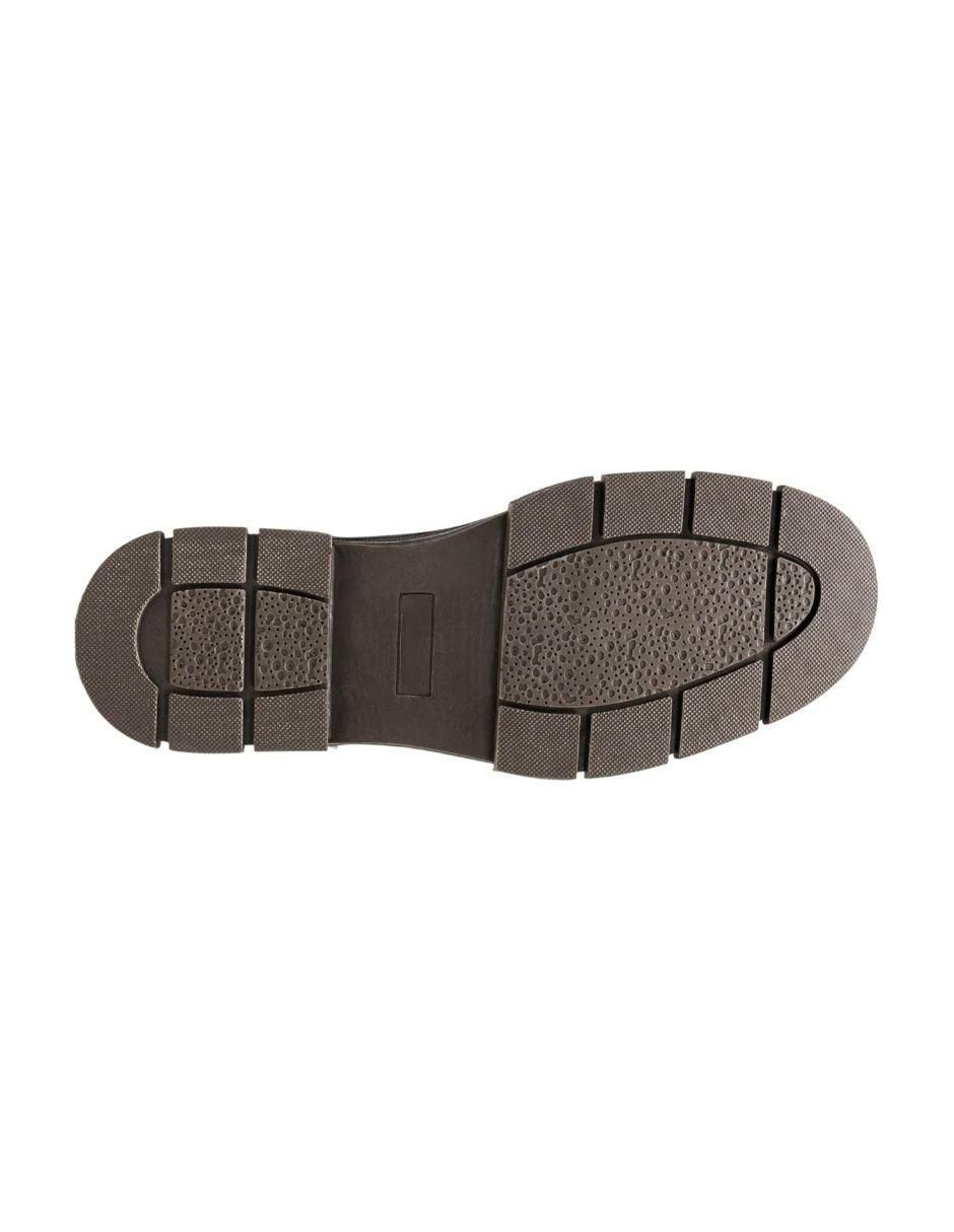 Bota para hombre 3