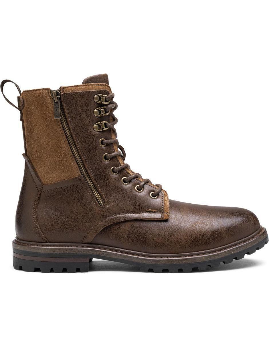 Bota para hombre