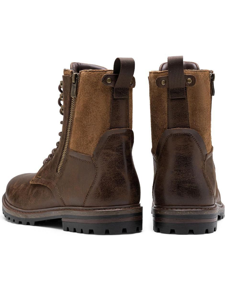 Bota para hombre 3