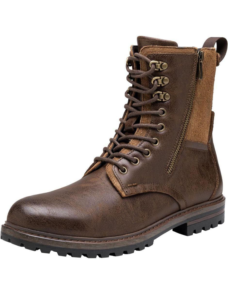Bota para hombre 4