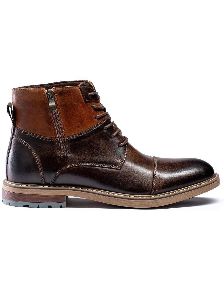 Botín para hombre Botín para hombre