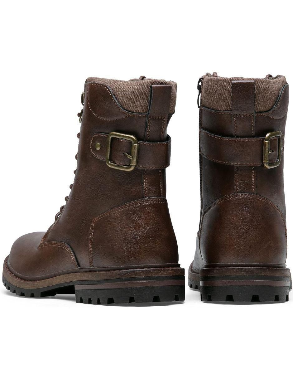 Bota para hombre 2