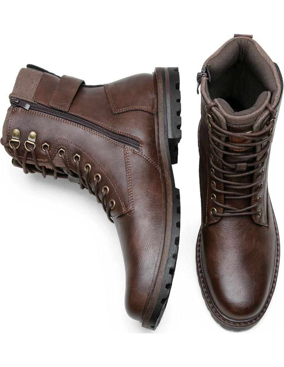 Bota para hombre 3