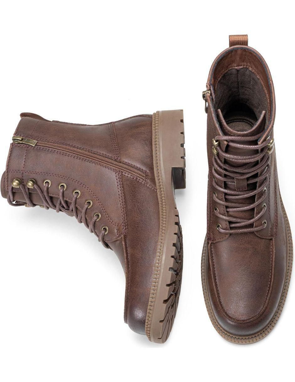 Bota para hombre 2