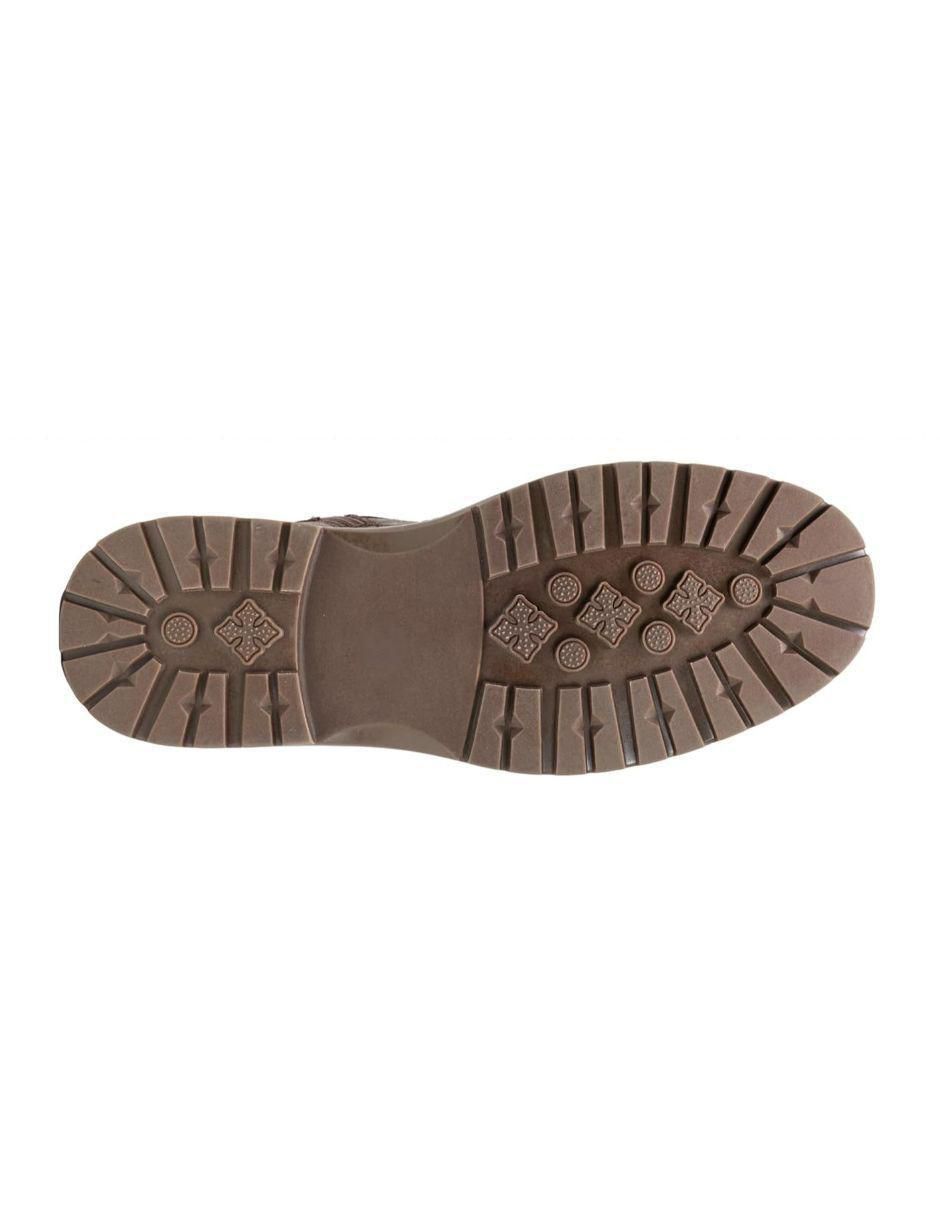Bota para hombre 3