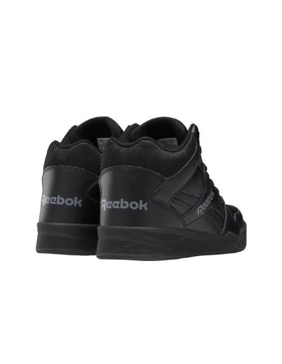 Tenis BB4500 para hombre 2