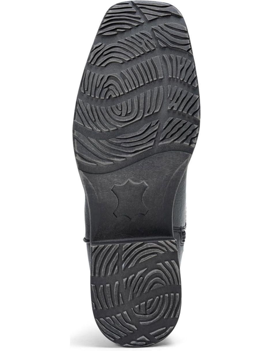 Bota/botín bmny no aplica (9999) "de" sintético "para hombre"