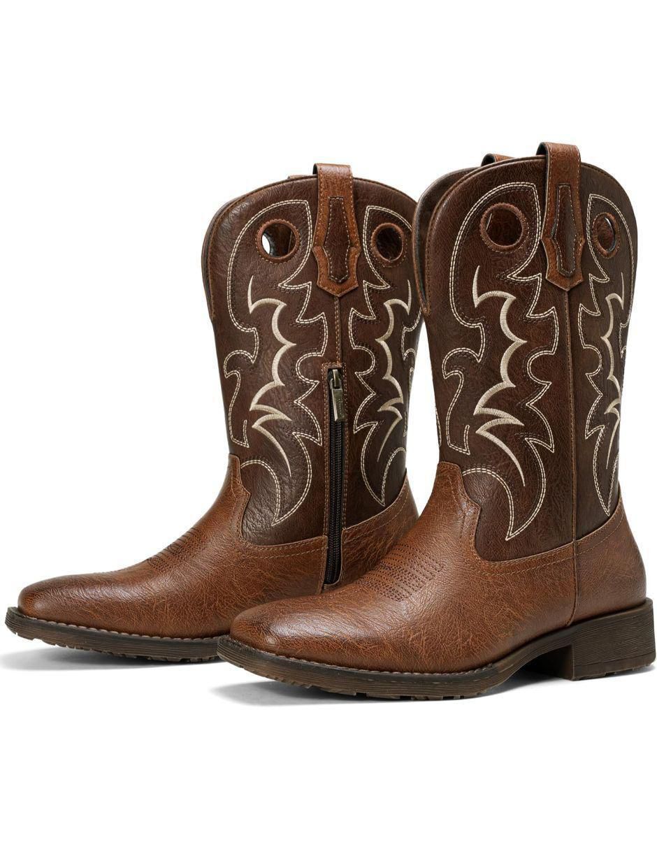 Bota para hombre 2