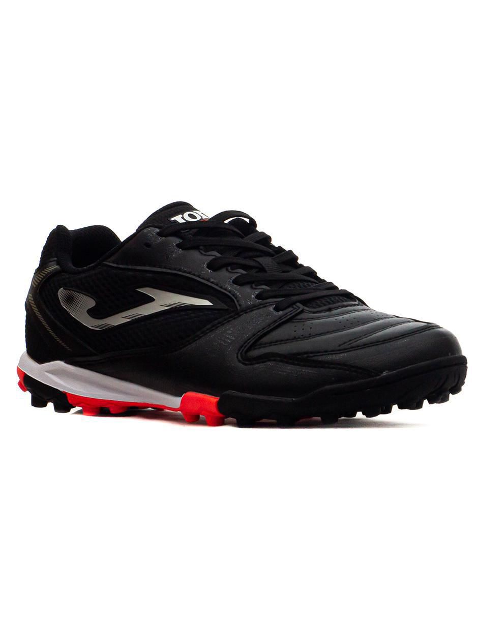Tenis para hombre 2
