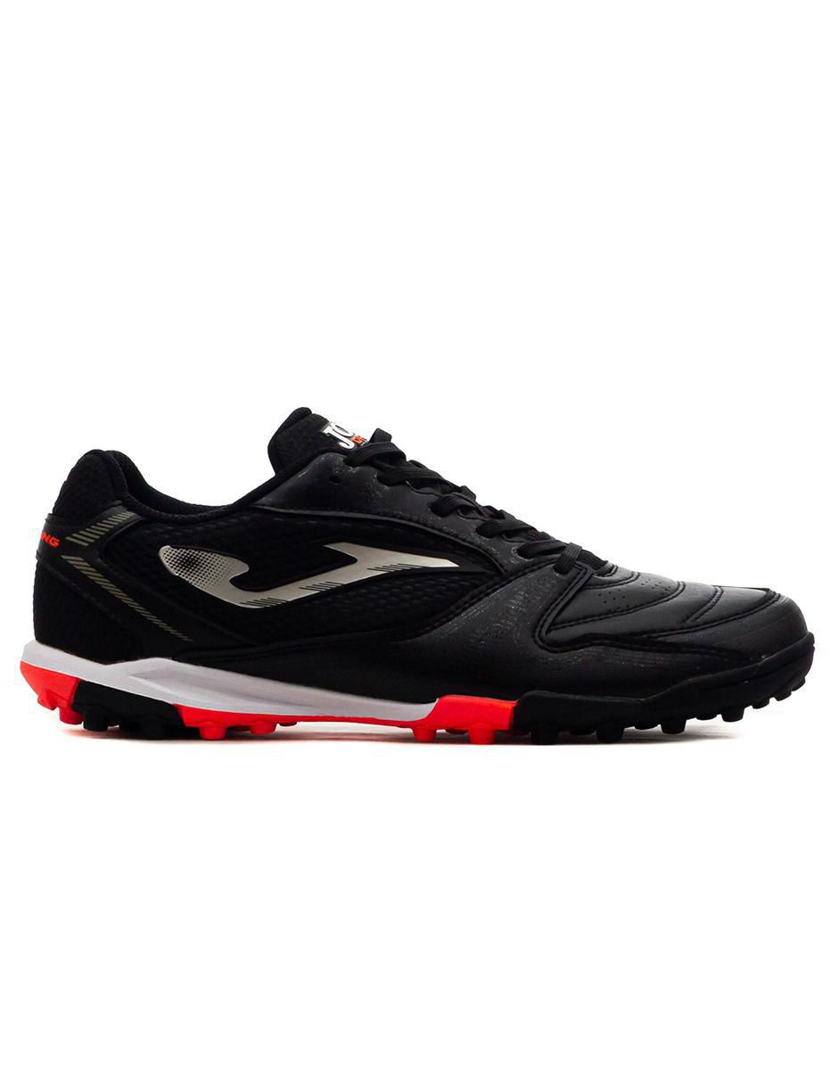 Tenis para hombre 3