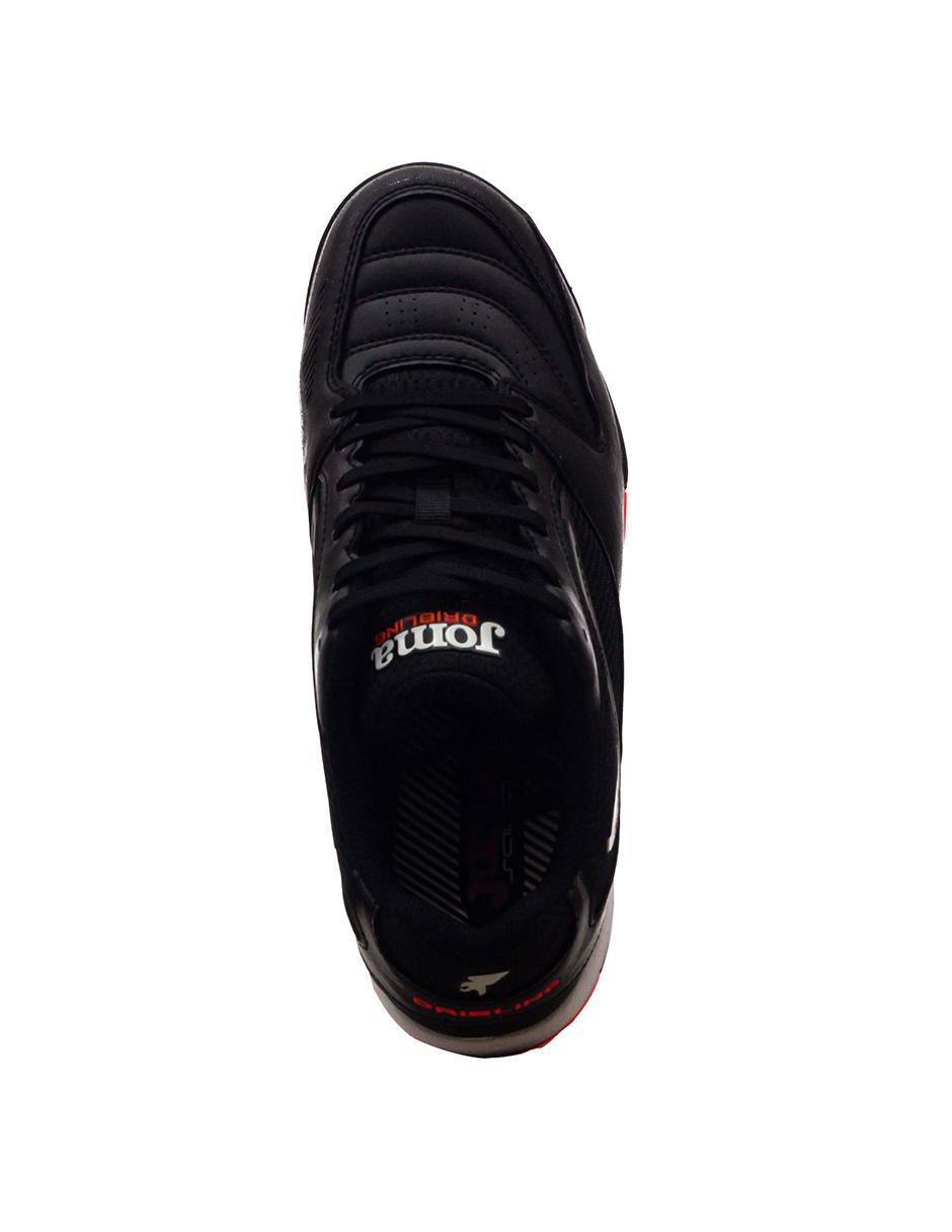 Tenis para hombre 4