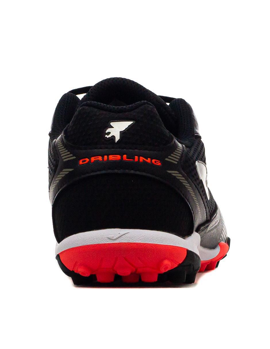 Tenis para hombre 5