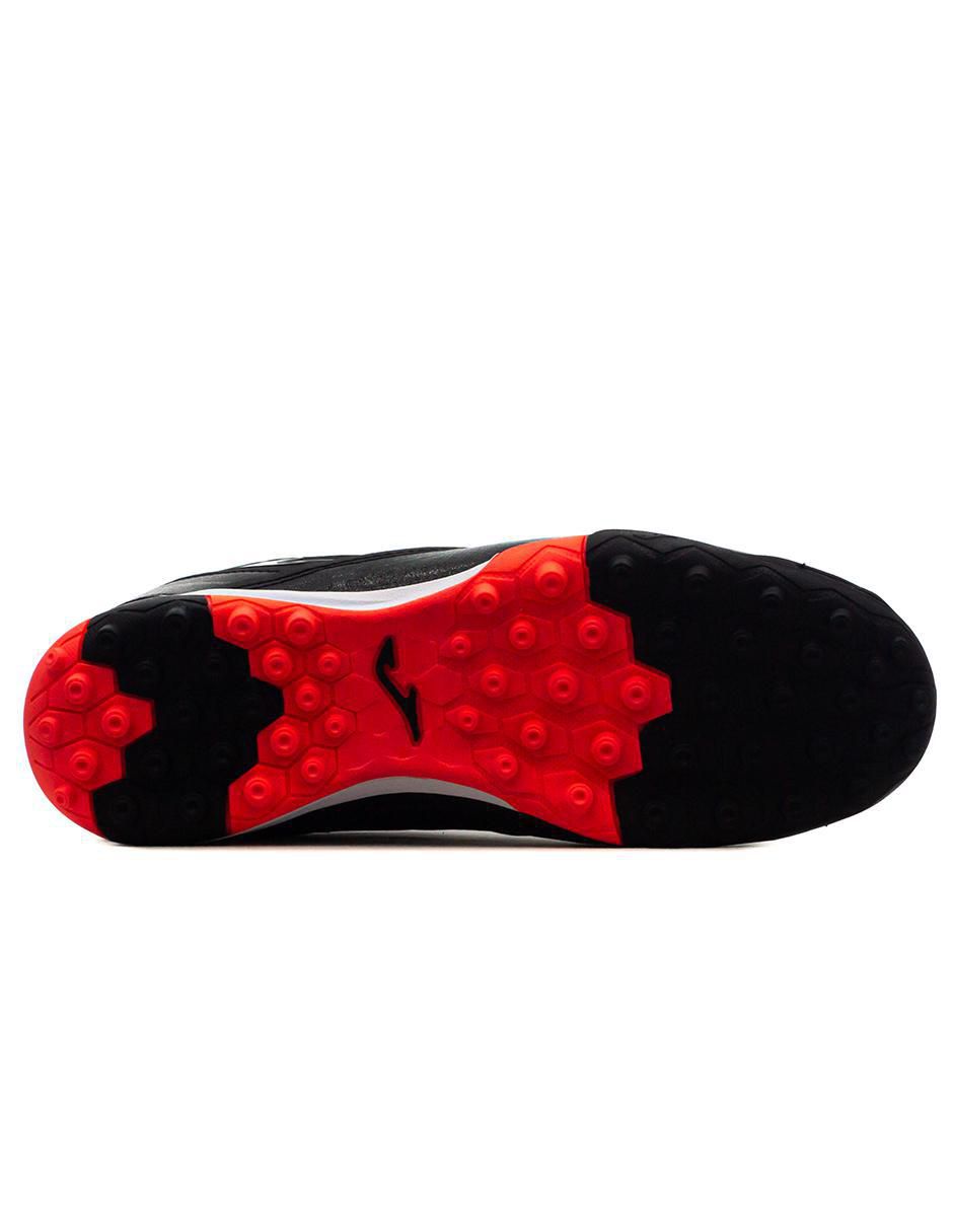 Tenis para hombre 6