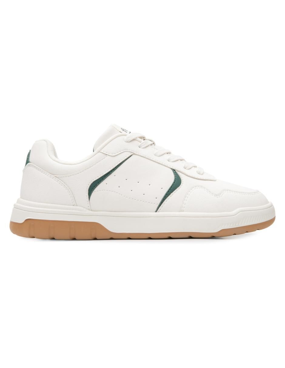 Tenis para hombre