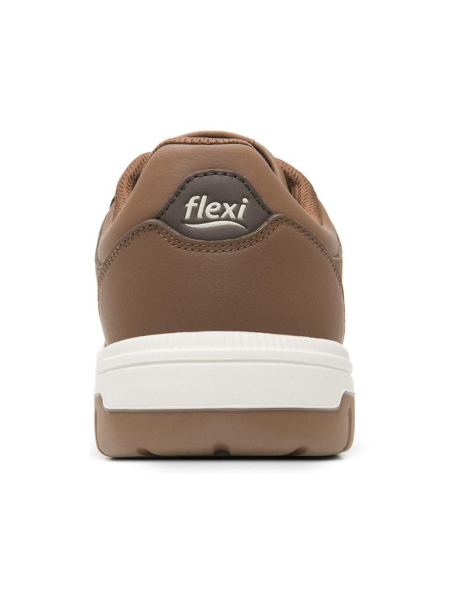 Tenis para hombre 2