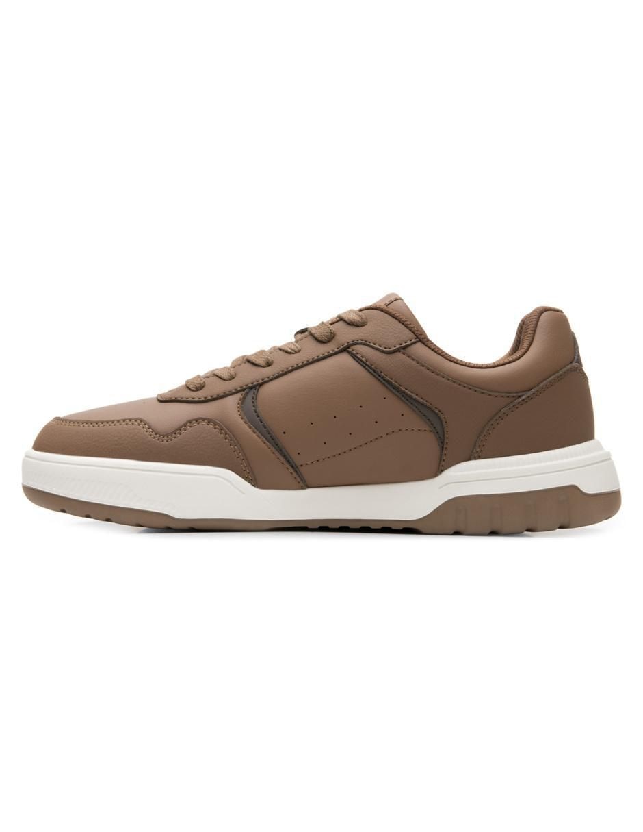 Tenis para hombre 3