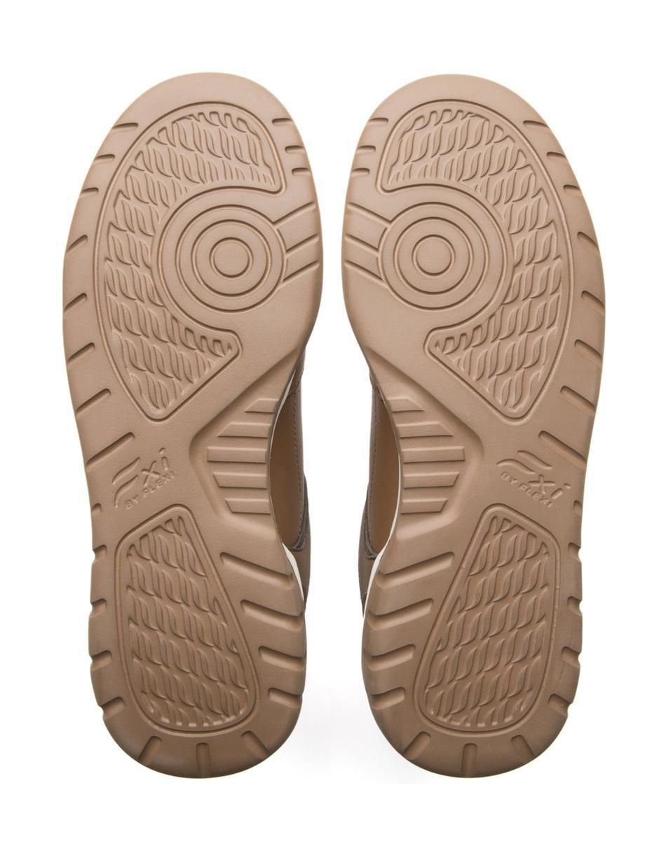 Tenis para hombre 5