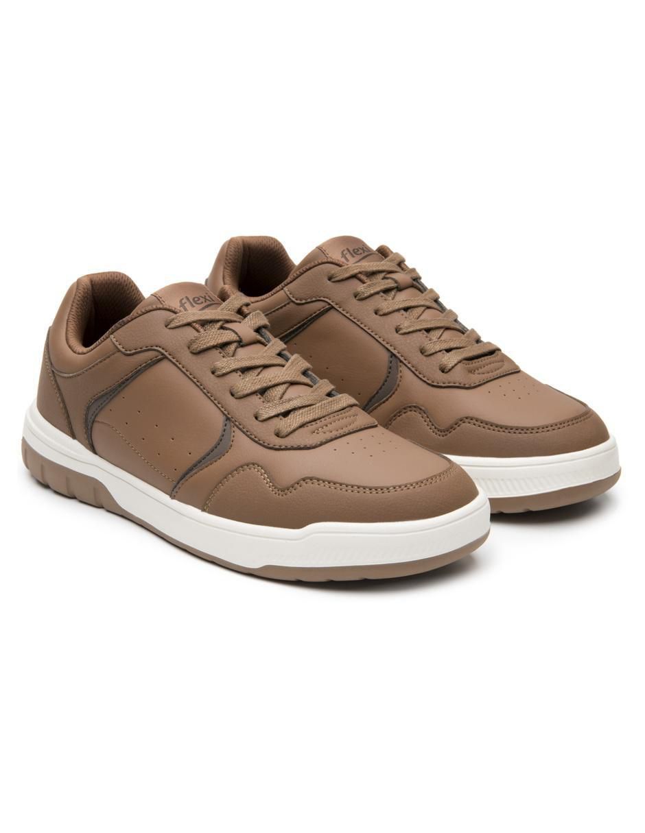 Tenis para hombre 6