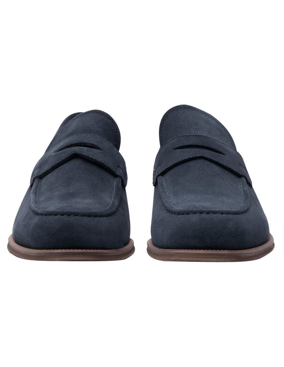 Zapato mocasín dorothy gaynor no aplica "para hombre"