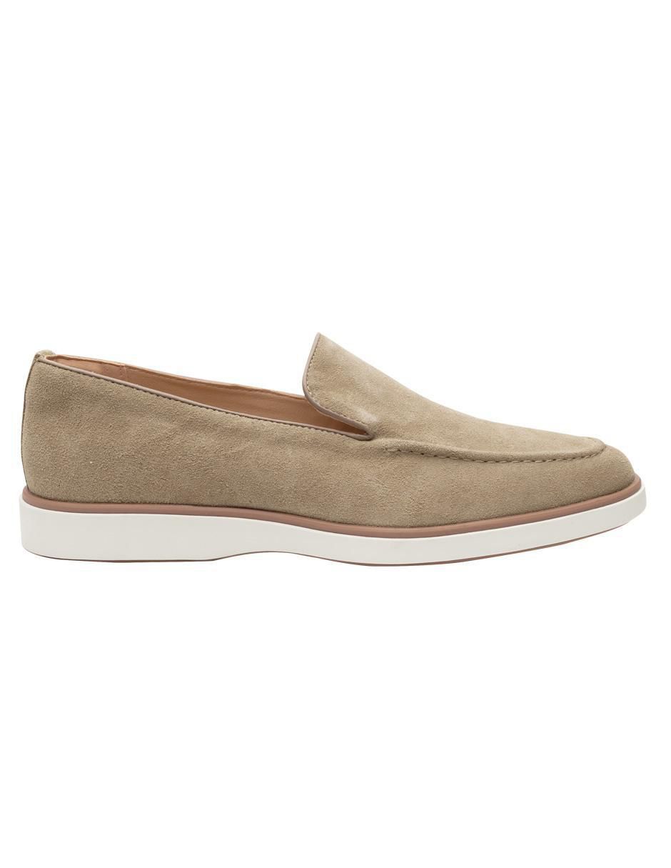 Zapato mocasín dorothy gaynor no aplica "para hombre"