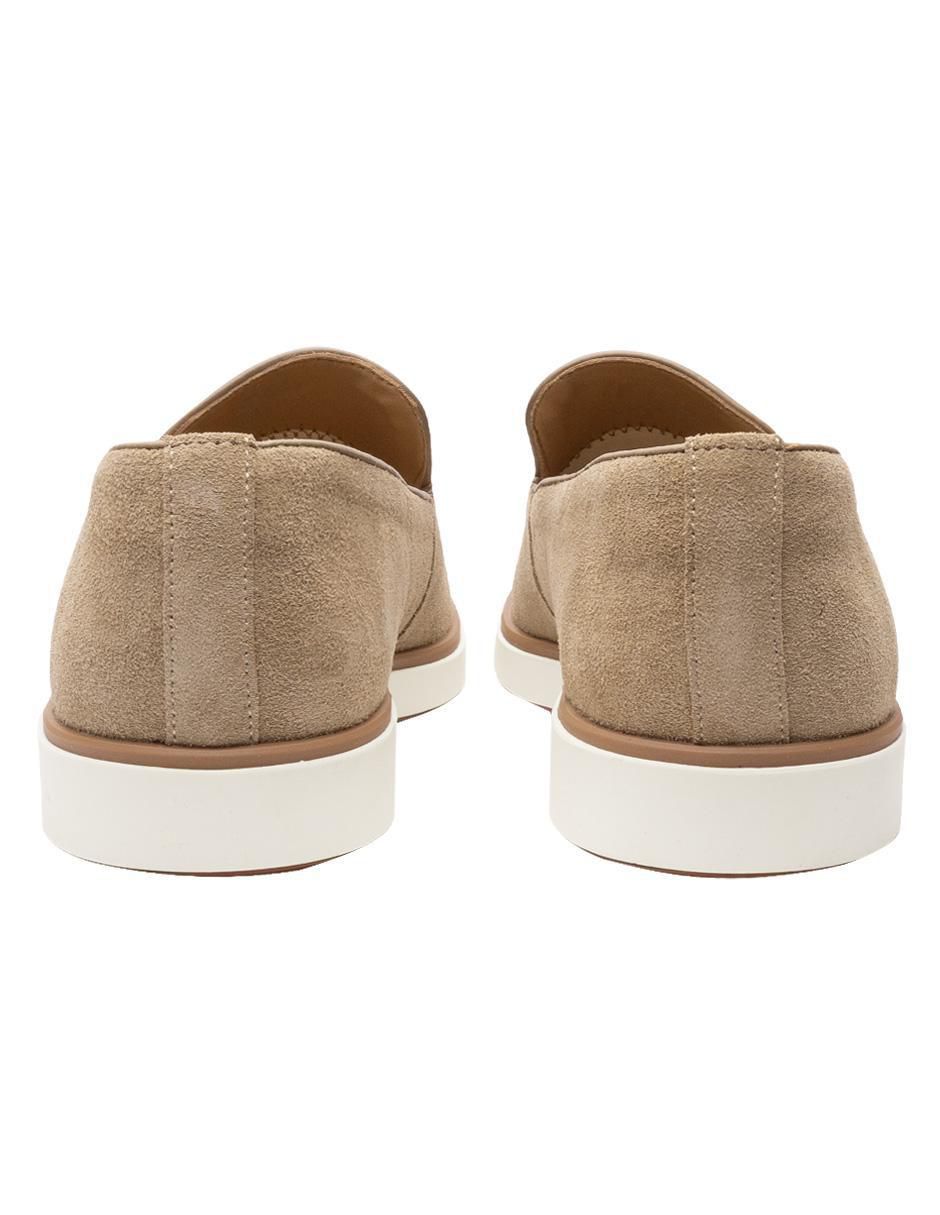Zapato mocasín dorothy gaynor no aplica "para hombre"