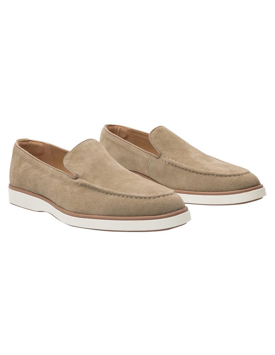 Zapato mocasín dorothy gaynor no aplica "para hombre"