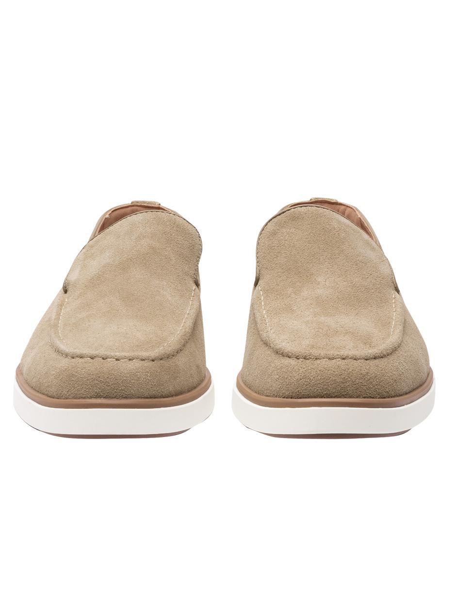 Zapato mocasín dorothy gaynor no aplica "para hombre"